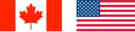 flags