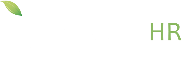 Innovative HR Partners